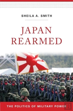 Bertrand.pt - Japan Rearmed