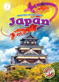 Bertrand.pt - Japan
