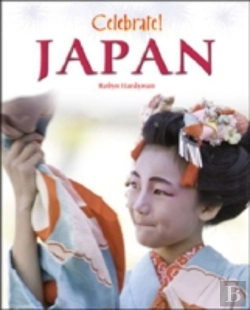 Bertrand.pt - Japan