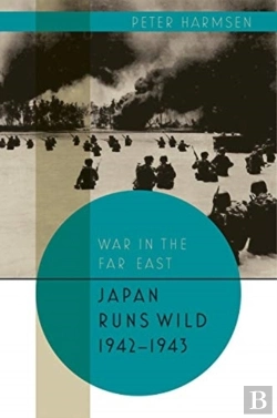 Bertrand.pt - Japan Runs Wild, 1942-1943