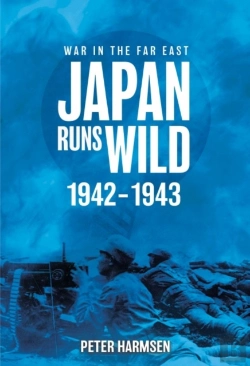 Bertrand.pt - Japan Runs Wild, 1942â€“1943