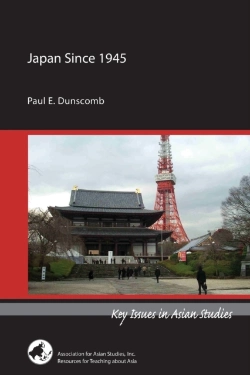 Bertrand.pt - Japan Since 1945