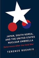Japan, South Korea, And The United States Nuclear Umbrella