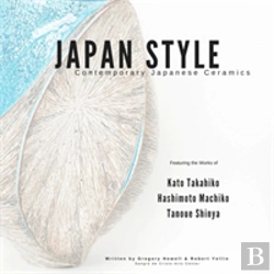 Bertrand.pt - Japan Style