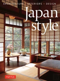 Bertrand.pt - Japan Style