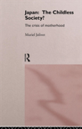 Japan: The Childless Society?