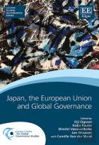 Japan, The European Union And Global Governance