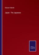 Japan - The Japanese