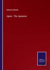 Japan - The Japanese