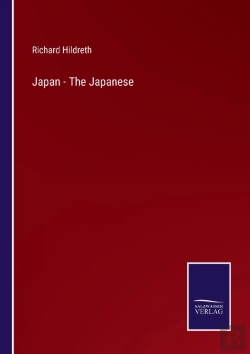 Bertrand.pt - Japan - The Japanese