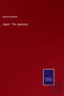 Japan - The Japanese