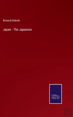 Bertrand.pt - Japan - The Japanese