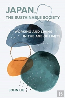 Bertrand.pt - Japan, The Sustainable Society