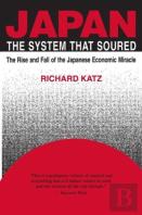 Japan, The System That Soured