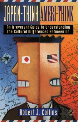 Bertrand.pt - Japan-Think, Ameri-Think