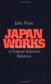 Japan Works