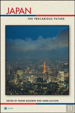 Bertrand.pt - Japan