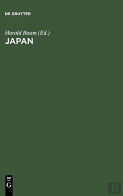 Bertrand.pt - Japan