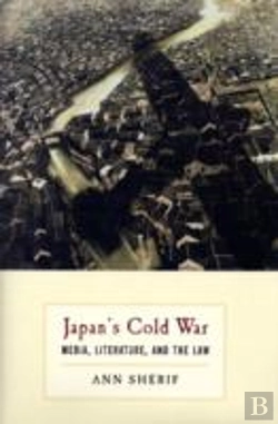 Bertrand.pt - Japanâ€™S Cold War