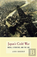 Japanâ€™S Cold War