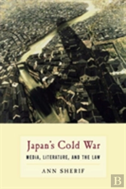 Bertrand.pt - Japanâ€™S Cold War