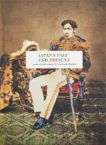 Japanâ€™S Past And Present