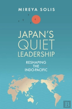 Bertrand.pt - Japanâ€™S Quiet Leadership