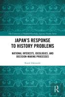 Japanâ€™S Response To History Problems