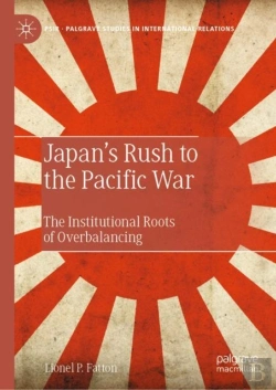 Bertrand.pt - Japanâ€™S Rush To The Pacific War