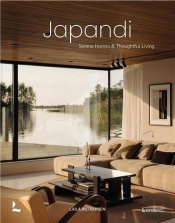 Japandi
