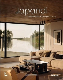 Bertrand.pt - Japandi