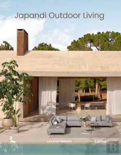 Bertrand.pt - Japandi Outdoor Living