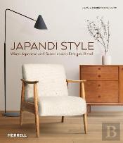 Japandi Style