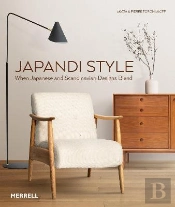 Japandi Style