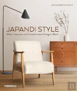 Bertrand.pt - Japandi Style