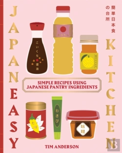 Bertrand.pt - Japaneasy Kitchen