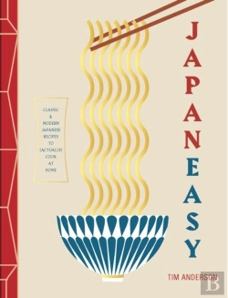 Bertrand.pt - Japaneasy