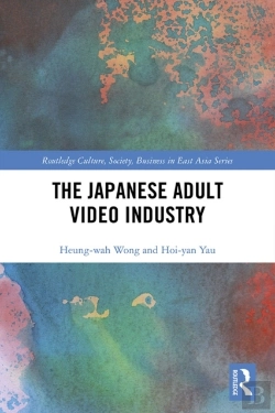 Bertrand.pt - Japanese Adult Video Industry