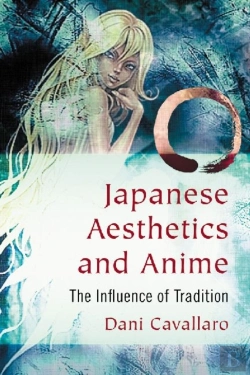 Bertrand.pt - Japanese Aesthetics And Anime
