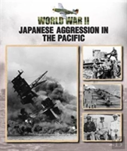 Bertrand.pt - Japanese Aggression In The Pacific