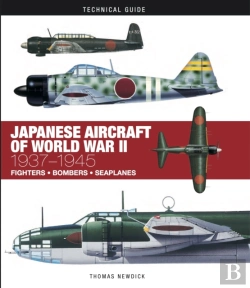 Bertrand.pt - Japanese Aircraft Of World War Ii