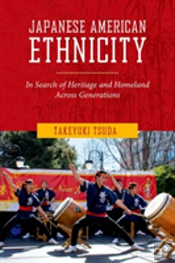 Bertrand.pt - Japanese American Ethnicity