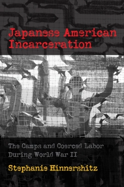 Bertrand.pt - Japanese American Incarceration