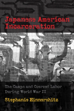 Bertrand.pt - Japanese American Incarceration