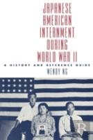 Japanese American Internment During World War Ii