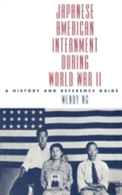 Bertrand.pt - Japanese American Internment During World War Ii