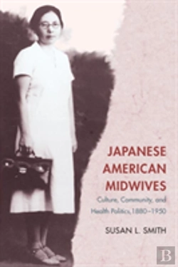 Bertrand.pt - Japanese American Midwives