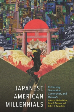 Bertrand.pt - Japanese American Millennials