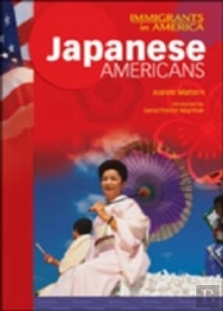 Bertrand.pt - Japanese Americans