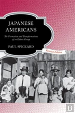 Bertrand.pt - Japanese Americans